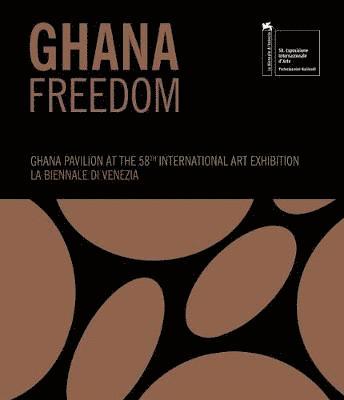Ghana Freedom 1