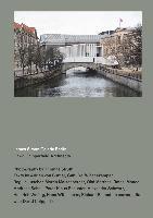 David Chipperfield Architects: James-Simon-Galerie Berlin 1