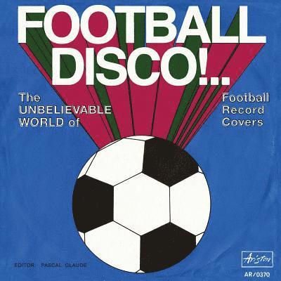 Football Disco! 1