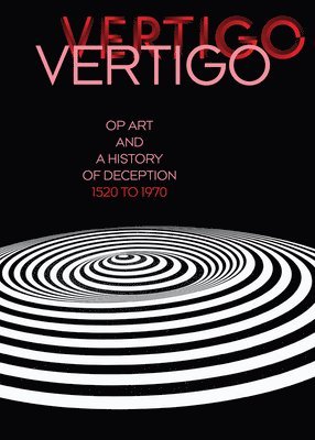 Vertigo