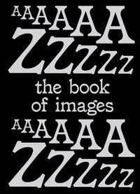 bokomslag The Book of Images An illustrated dictionary of visual experiences From A to Z