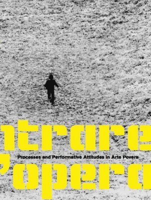 Nike Bätzner, Maddalena Disch, Christiane Meyer-Stoll, Valentina Pero - Entrare nell'opera, Inbunden