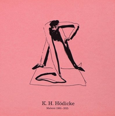 K.H. Hoedicke 1