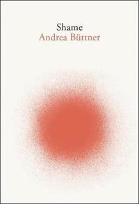 bokomslag Andrea Buttner