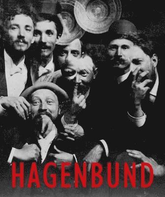 HAGENBUND 1