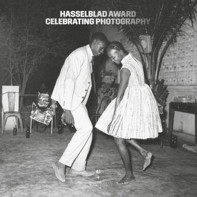 Hasselblad Award 1
