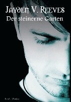 bokomslag Der steinerne Garten (Hardcover-Ausgabe)