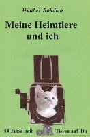 Meine Heimtiere und ich 1