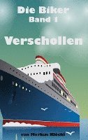 Verschollen 1