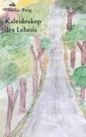 bokomslag Kaleidoskop des Lebens