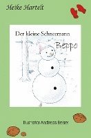 Der kleine Schneemann Beppo 1