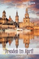 Dresden im April 1