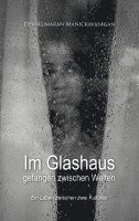 bokomslag Im Glashaus gefangen zwischen Welten