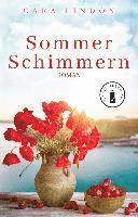 Sommerschimmern 1