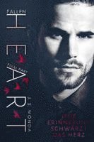 FALLEN HEART 1