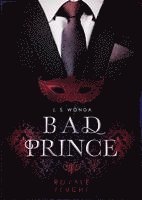 Bad Prince 1