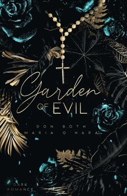 Garden of Evil 1