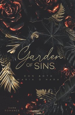 Garden of Sins 1