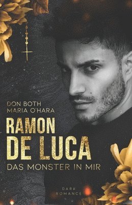 Maria O'Hara, Don Both - Ramon de Luca, Häftad