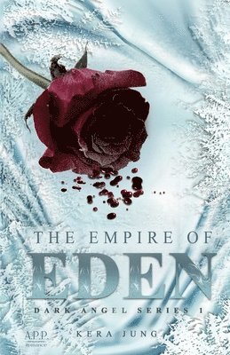 The Empire of Eden 1