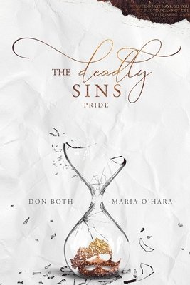 The Deadly Sins 1