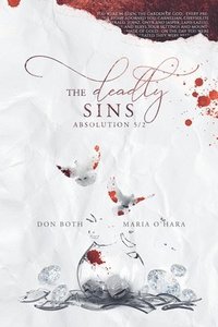bokomslag Deadly Sins
