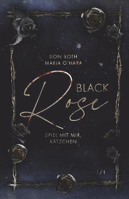 Black Rose
