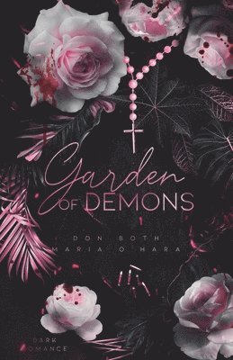 Garden of Demons 1