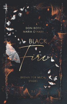 Black Fire 1