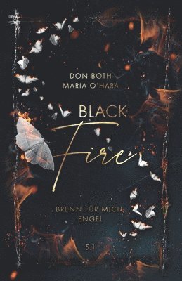 Black Fire