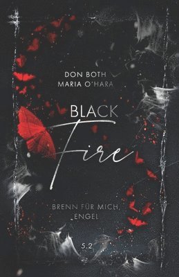 Black Fire 2 1