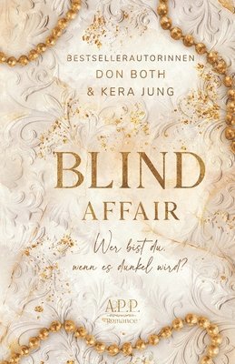 Blind Affair 1