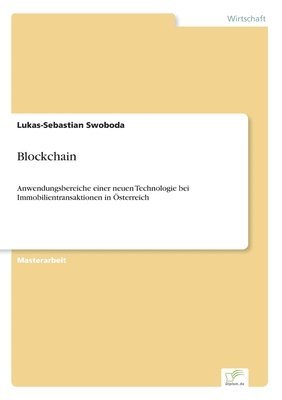 Blockchain 1