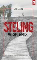 Steling: Wespennest 1