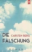 Die Fälschung
