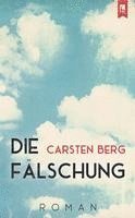 Die Fälschung 1