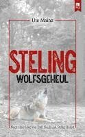 bokomslag Steling: Wolfsgeheul