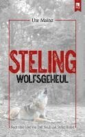 Steling: Wolfsgeheul 1