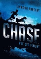 Chase 1