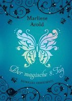 Der magische achte Tag 1