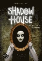 Shadow House 1