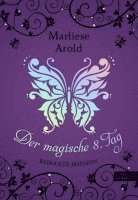 Der magische achte Tag 1