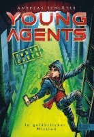 Young Agents 1