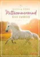 Mittsommerwind - Neue Chancen 1