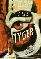 Tyger 1