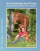 bokomslag Die Psychologie des Pferdes