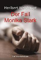 bokomslag Der Fall Monika Stark
