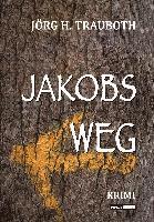 Jakobs Weg 1