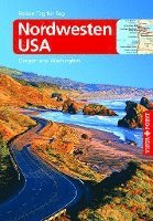 Nordwesten USA 1