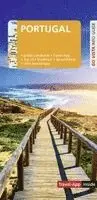 Werner Tobias - GO VISTA: Reiseführer Portugal, Inbunden. Tillgänglighet: Lägg i varukorg